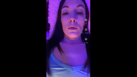 Ashley online show from 14, 2, 2026