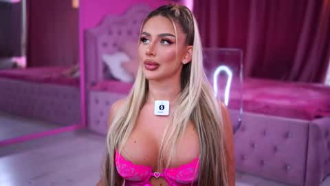 Snapshot of ashleysinnx chatting on 3, 12, 2025 Ashley online show from 3, 12, 2025