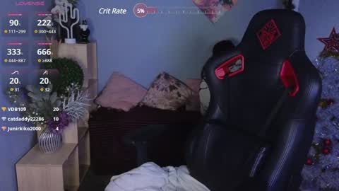 Snapshot of ashleyskott chatting on 23, 1, 2025 Ashley online show from 23, 1, 2025