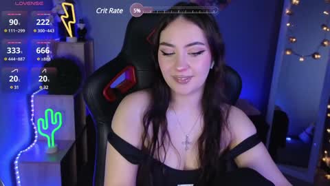 Snapshot of ashleyskott chatting on 31, 1, 2025 Ashley online show from 31, 1, 2025