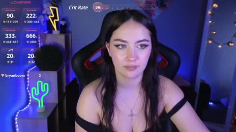 Snapshot of ashleyskott chatting on 31, 1, 2025 Ashley online show from 31, 1, 2025