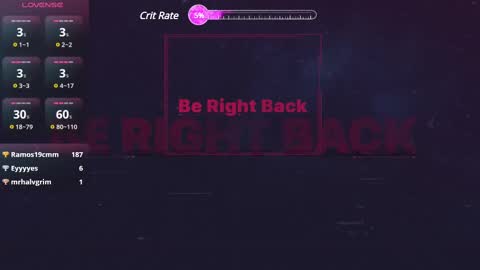 Snapshot of ashleyskott chatting on 28, 2, 2025 Ashley online show from 28, 2, 2025