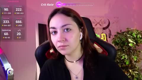 Snapshot of ashleyskott_ chatting on 16, 12, 2025 Ashley online show from 16, 12, 2025