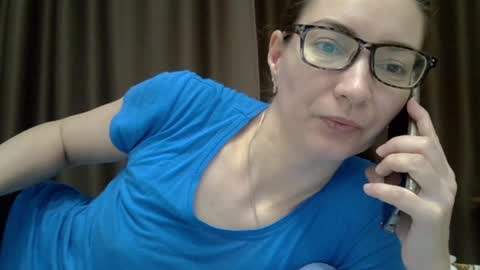 Ashley online show from 9, 12, 2024