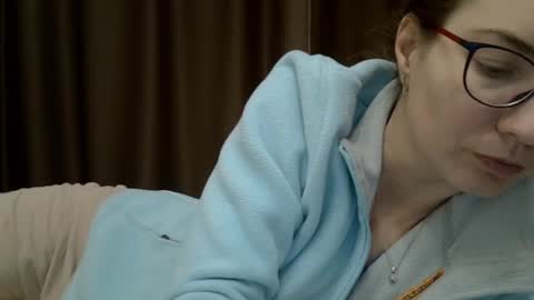 Ashley online show from 16, 12, 2024