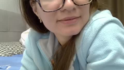 Ashley online show from 23, 12, 2024