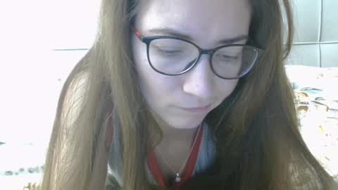 Ashley online show from 6, 1, 2025