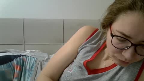 Ashley online show from 9, 1, 2025