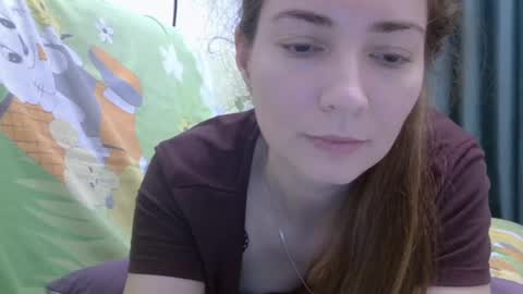 Ashley online show from 8, 3, 2025