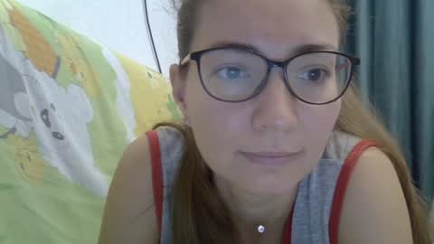 Ashley online show from 27, 9, 2025