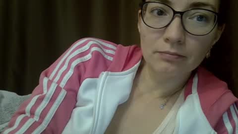 Ashley online show from 11, 11, 2025