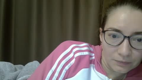 Ashley online show from 28, 11, 2025