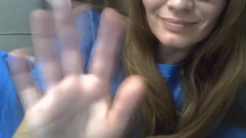 Ashley online show from 9, 2, 2026