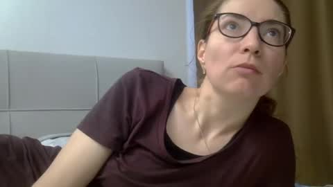 Ashley online show from 25, 3, 2026