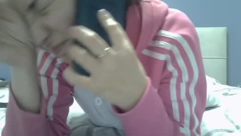 Ashley online show from 10, 4, 2026