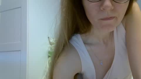 Ashley online show from 14, 5, 2026