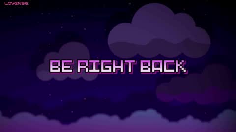 ASHLEY online show from 9, 9, 2025