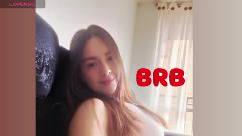 ASHLEY online show from 15, 1, 2026