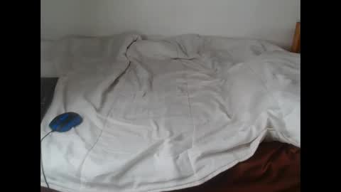 ashleyt255 online show from 4, 10, 2025