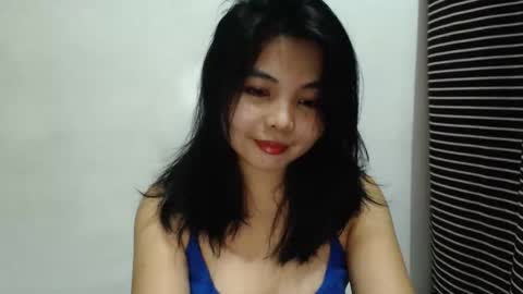 Ashley online show from 17, 3, 2026