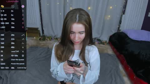 Ashley online show from 3, 4, 2026