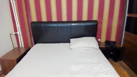 Snapshot of ashleyvonpage chatting on 8, 12, 2024 Ashley online show from 8, 12, 2024