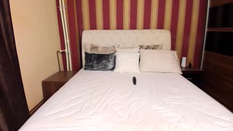 Snapshot of ashleyvonpage chatting on 10, 10, 2025 Ashley online show from 10, 10, 2025