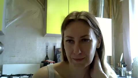 AshleyXHoney online show from 1, 6, 2026