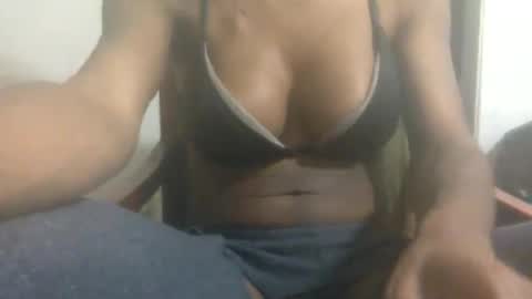 AshleyXXL or AshleyGatesXXL  Twitter Mrs Dickk Email   online show from 20, 1, 2025