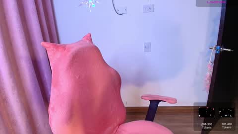 Ashleyy18   online show from 22, 2, 2025