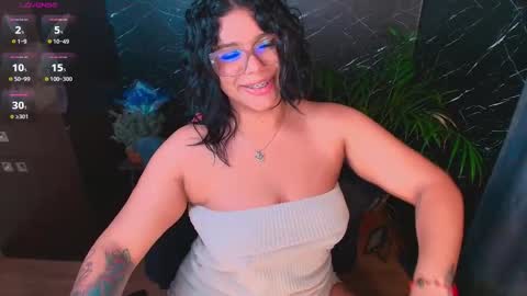 Snapshot of ashleyy18__ chatting on 10, 1, 2026 Ashleyy18 online show from 10, 1, 2026
