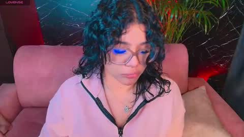 Snapshot of ashleyy18__ chatting on 18, 1, 2026 Ashleyy18 online show from 18, 1, 2026