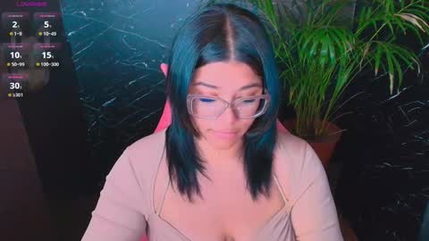 Snapshot of ashleyy18__ chatting on 8, 2, 2026 Ashleyy18 online show from 8, 2, 2026