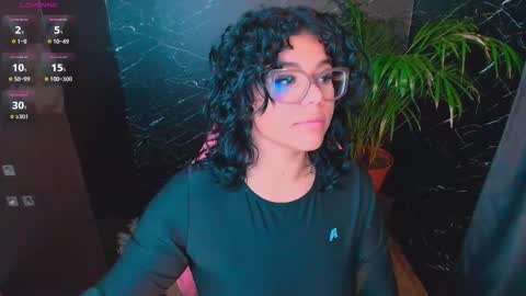 Snapshot of ashleyy18__ chatting on 16, 2, 2026 Ashleyy18 online show from 16, 2, 2026