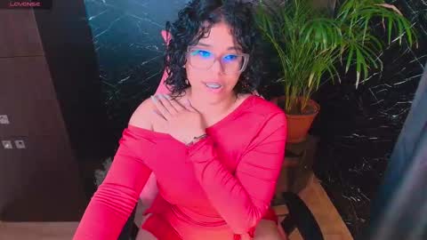 Snapshot of ashleyy18__ chatting on 22, 2, 2026 Ashleyy18 online show from 22, 2, 2026