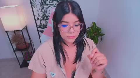 Snapshot of ashleyy18__ chatting on 26, 6, 2026 Ashleyy18 online show from 26, 6, 2026