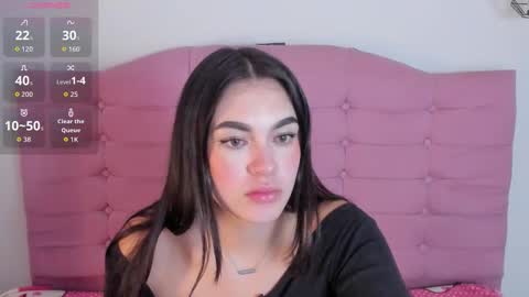 kylie online show from 4, 12, 2025