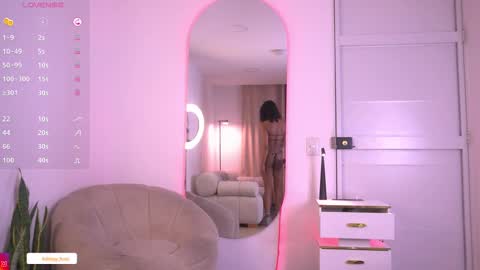 Snapshot of ashleyyfox_ chatting on 16, 2, 2025 Ashley Fox online show from 16, 2, 2025