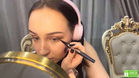 Anna online show from 16, 2, 2026