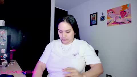 ashliecooperr online show from 14, 9, 2025