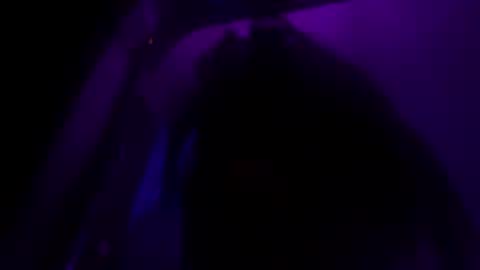 ashlieowens35 online show from 6, 1, 2026