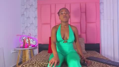 ashlleyray online show from 24, 3, 2026