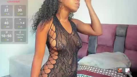 ashlleyray online show from 14, 7, 2026