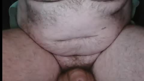 ashly63 online show from 21, 7, 2026