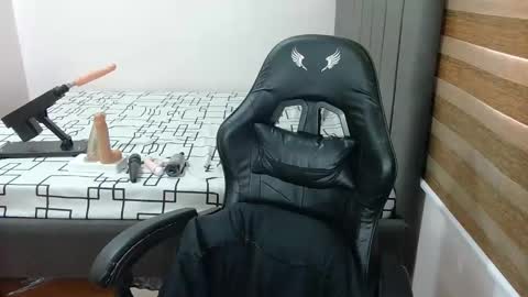 Snapshot of ashly88 chatting on 27, 1, 2025 ashly online show from 27, 1, 2025