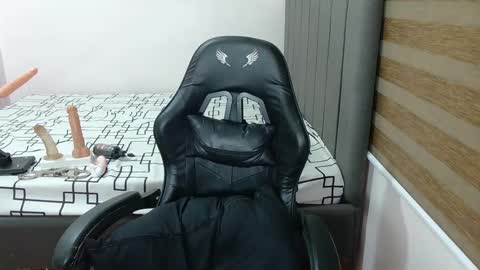 Snapshot of ashly88 chatting on 28, 1, 2025 ashly online show from 28, 1, 2025