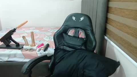 Snapshot of ashly88 chatting on 8, 2, 2025 ashly online show from 8, 2, 2025