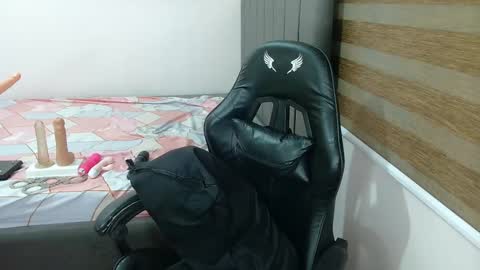 Snapshot of ashly88 chatting on 18, 2, 2025 ashly online show from 18, 2, 2025