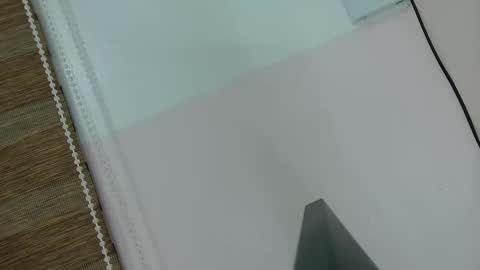 Snapshot of ashly88 chatting on 25, 2, 2025 ashly online show from 25, 2, 2025