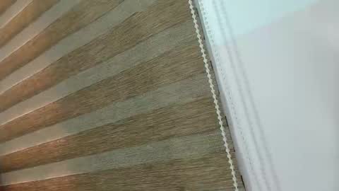 Snapshot of ashly88 chatting on 5, 3, 2025 ashly online show from 5, 3, 2025